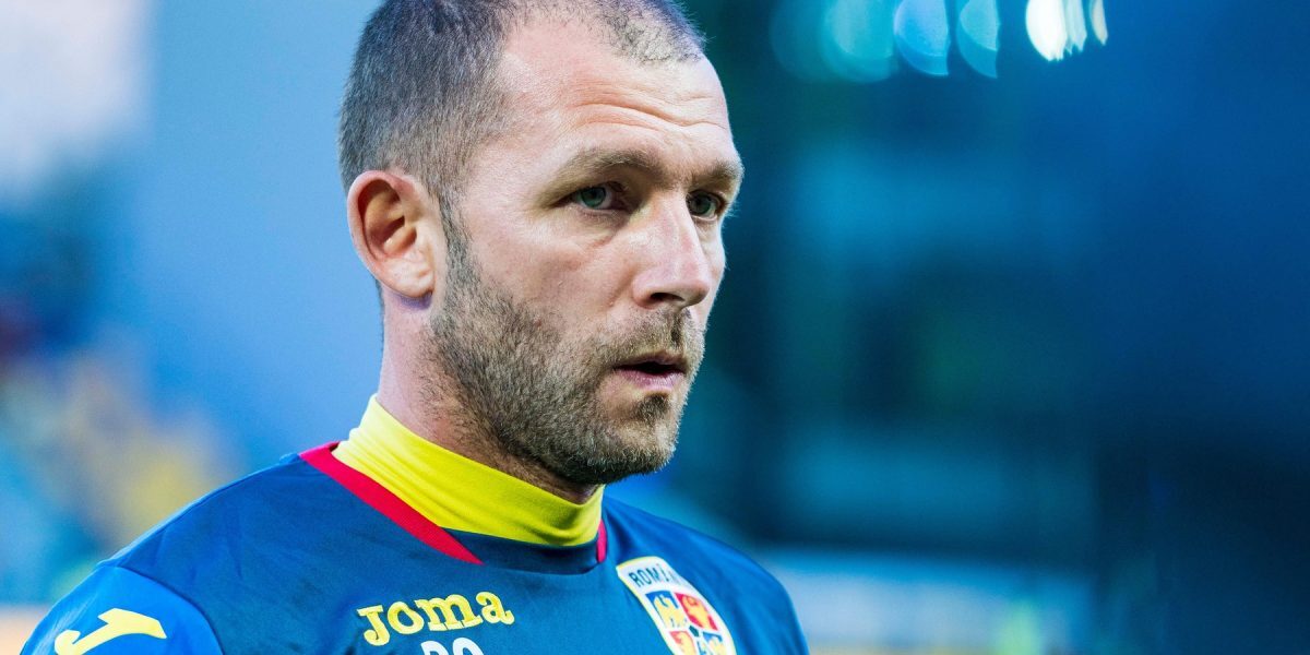Lobonț, impresionat de noul Dinamo: „Au trecut la nivelul următor”