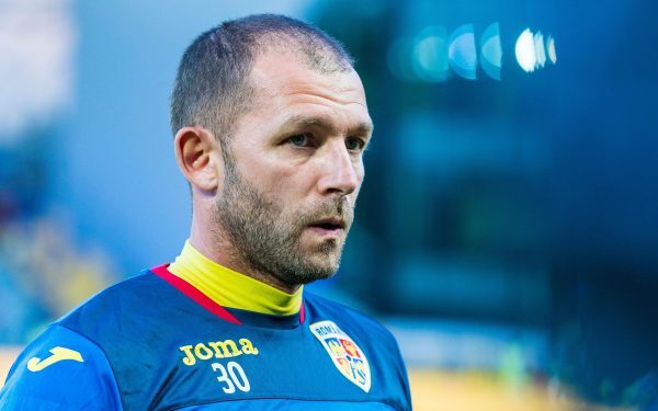 Lobonț, impresionat de noul Dinamo: „Au trecut la nivelul următor”