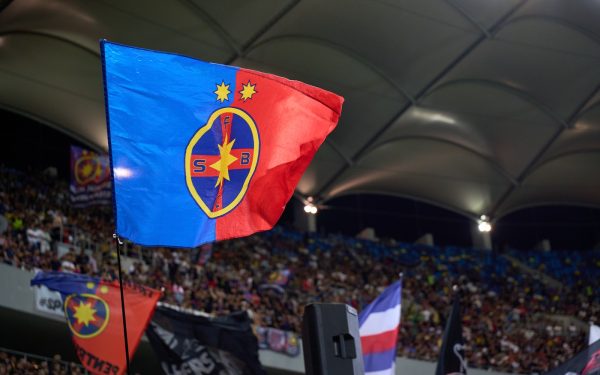 Mara refuză FCSB: „Meritați mai mult, dragi clujeni”
