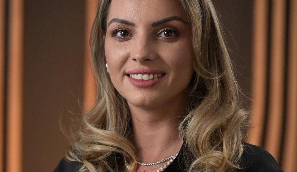 Netopia Payments, acord BNR pentru remitențe internaționale