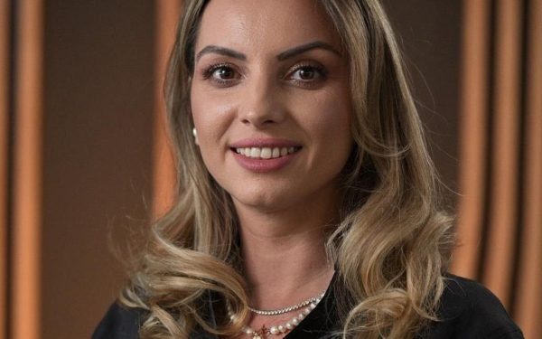 Netopia Payments, acord BNR pentru remitențe internaționale