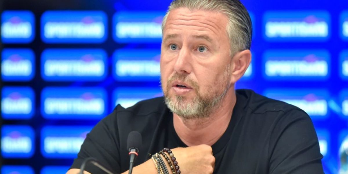 Reghe revine la FCSB: Răzbunarea în fața celor care l-au umilit