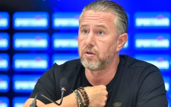Reghe revine la FCSB: Răzbunarea în fața celor care l-au umilit