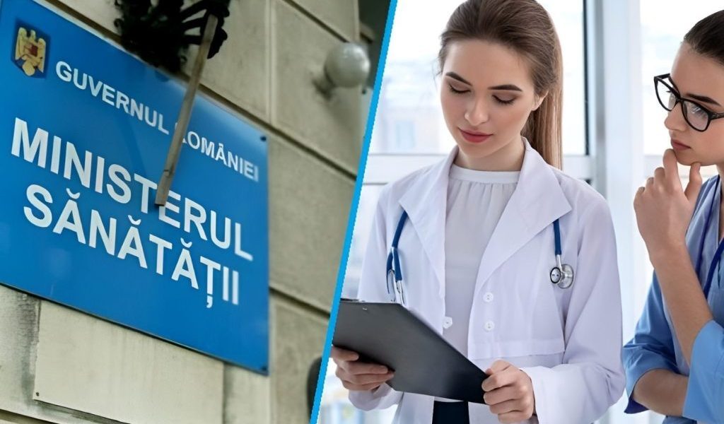 Rezidențiat 2026: Data și criteriile examenului, stabilite
