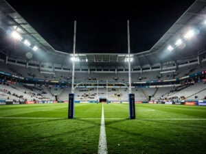 Rugby România: Victorie europeană, istorie scrisă