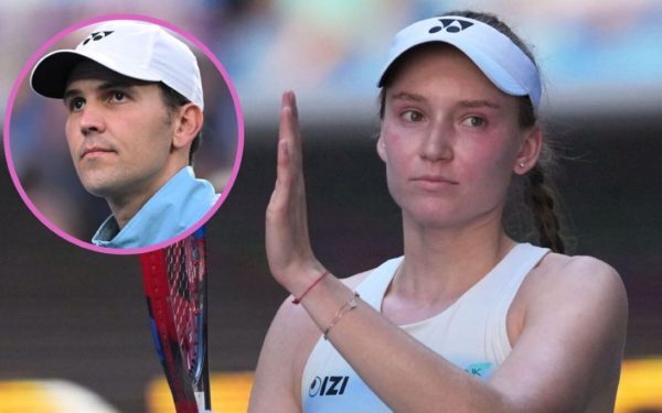 US Open: Câștigătoarea, acuzată de sindromul Stockholm