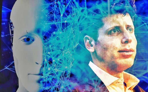 OpenAI a ascuns un atac AI din iulie. Acuzații grave la Sam Altman