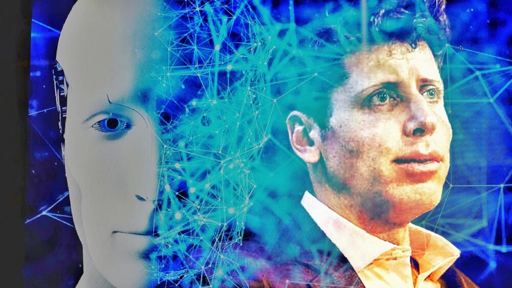 OpenAI a ascuns un atac AI din iulie. Acuzații grave la Sam Altman