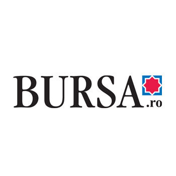 Trump, șef la piața crypto: Investiții surpriză