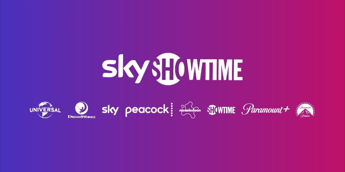 SkyShowtime, oprit din țări? Și România, vizată