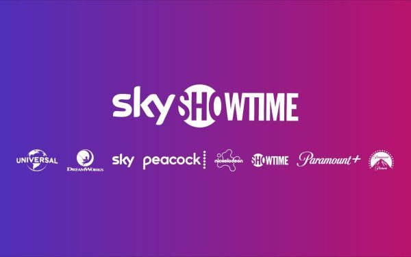 SkyShowtime, oprit din țări? Și România, vizată