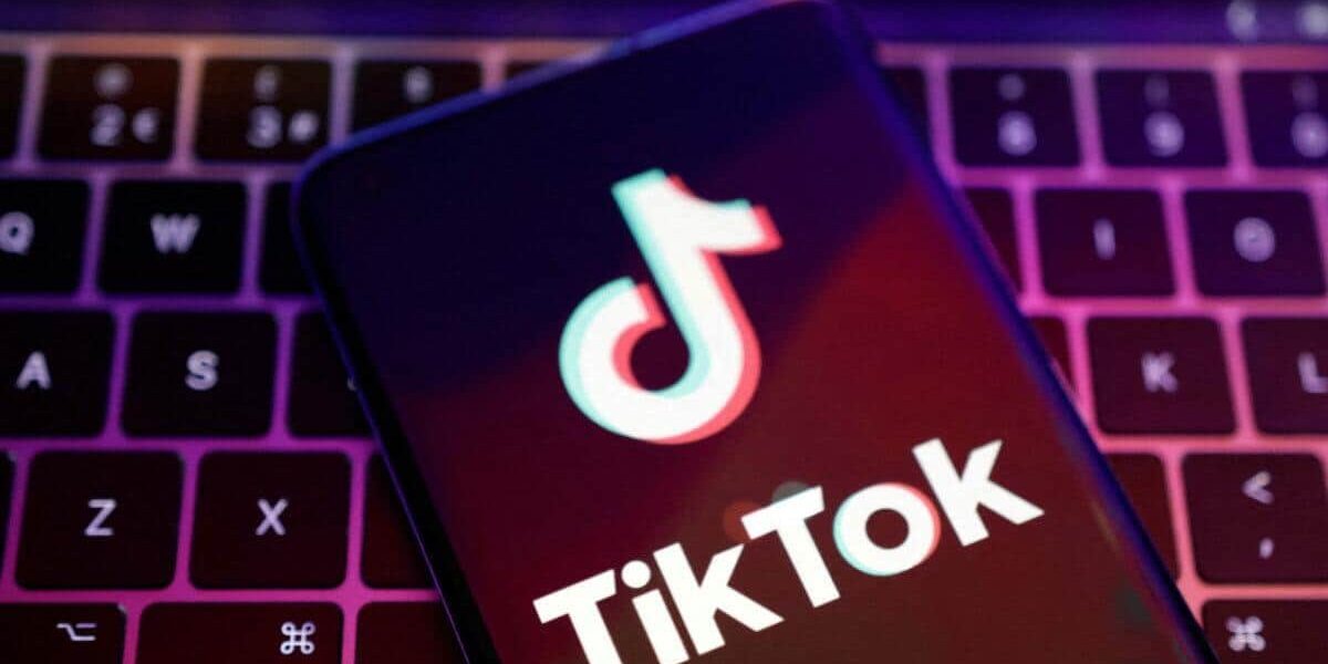 Bruxelles, scandal pe TikTok: Oficialii UE, furioși pe refuz