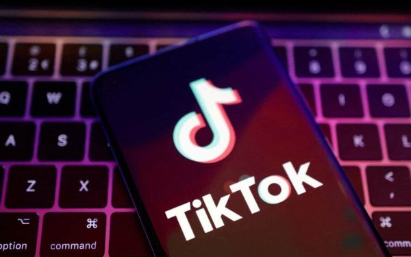Bruxelles, scandal pe TikTok: Oficialii UE, furioși pe refuz