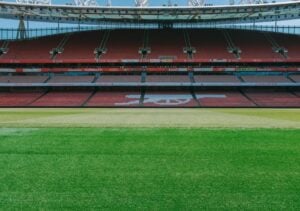 Superliga: Mutările tari ale verii pe piața transferurilor