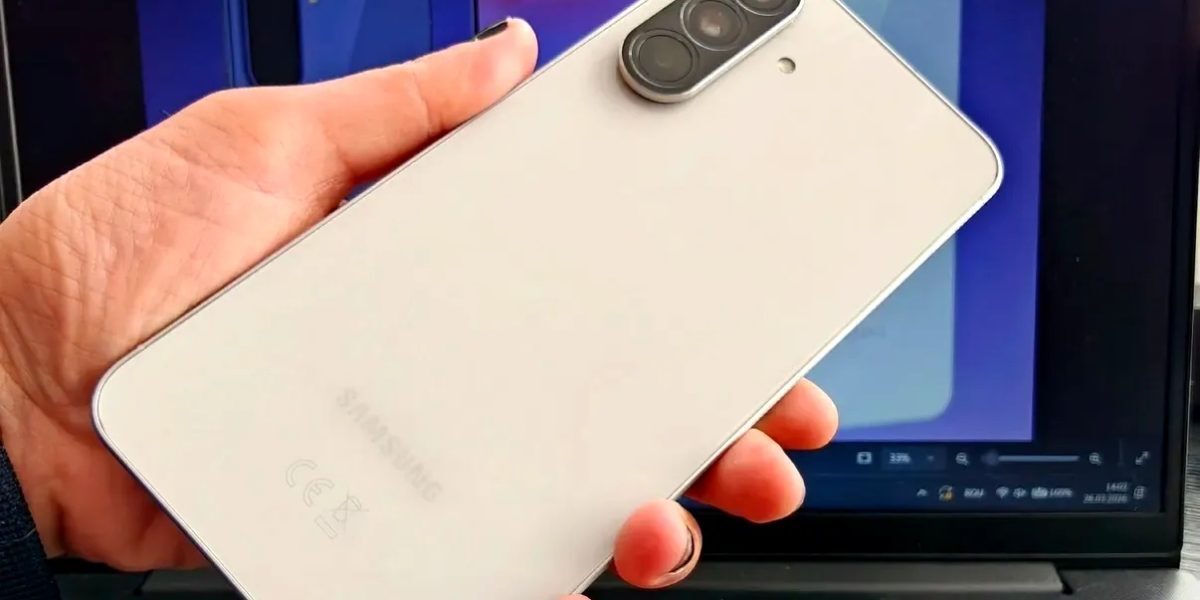 Șterge datele de pe telefonul pierdut, de oriunde