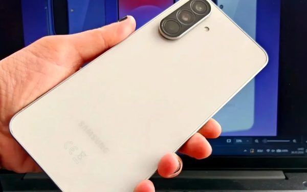 Șterge datele de pe telefonul pierdut, de oriunde