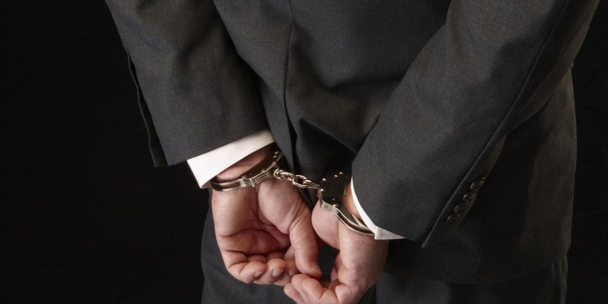 Deputat polonez, reținut la cererea Parchetului European. Fraudă cu fonduri UE