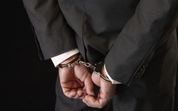 Deputat polonez, reținut la cererea Parchetului European. Fraudă cu fonduri UE
