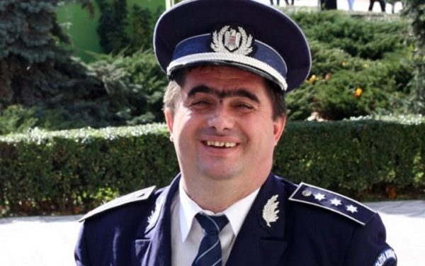 Caragea pleacă de la UM Sadu: „Situația e catastrofală”