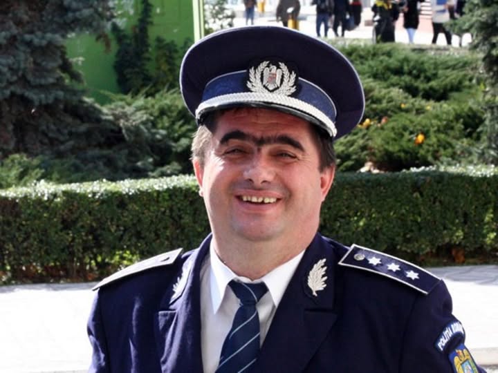 Caragea pleacă de la UM Sadu: „Situația e catastrofală”