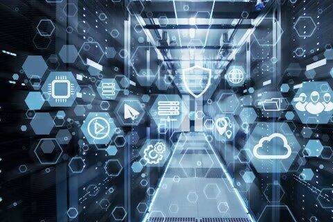 AI consumă uriaș: Câtă apă înghite revoluția digitală