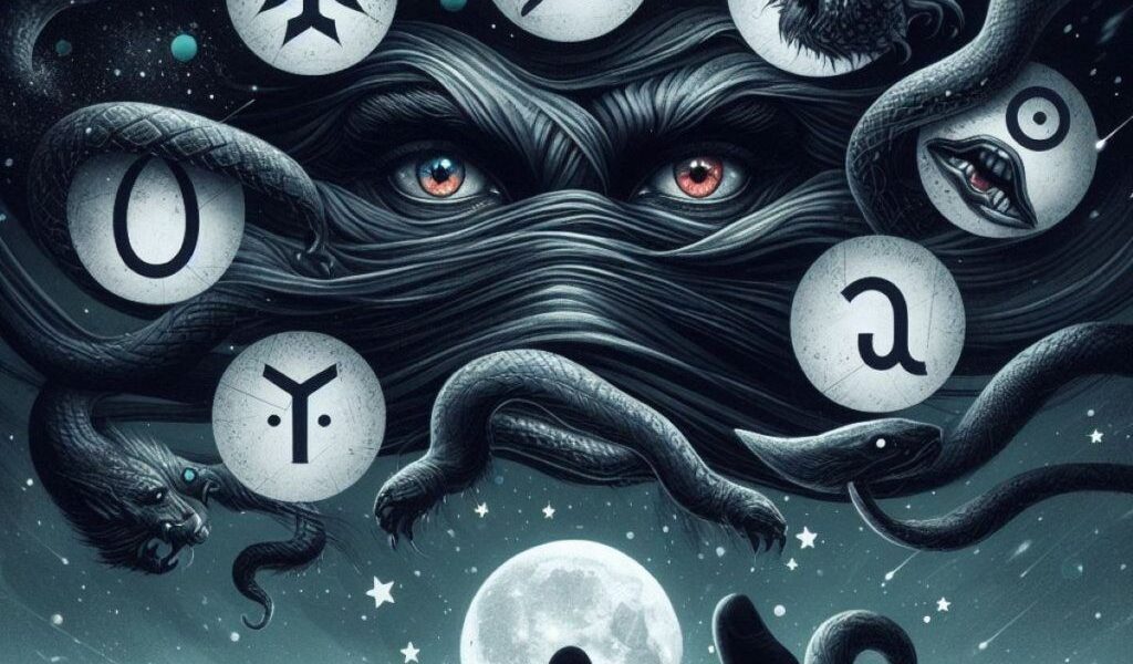 Zodiile, la cumpănă: vârsta marilor răscruci astrelei