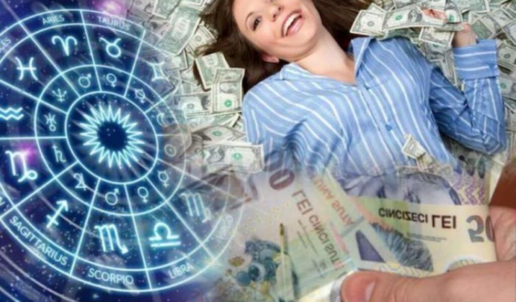 7 zodii, lovitură financiară toamna 2026
