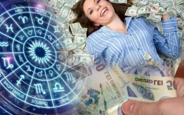 7 zodii, lovitură financiară toamna 2026