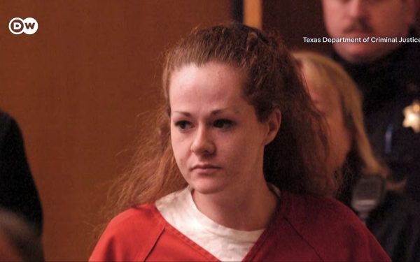 Șeful închisorilor din Tennessee, demis după execuția ratată a Christei Pike