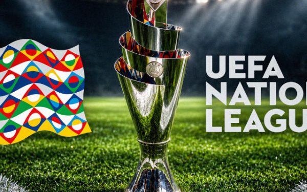 Fotbal internațional: Rezultate pe bandă rulantă, scoruri neașteptate