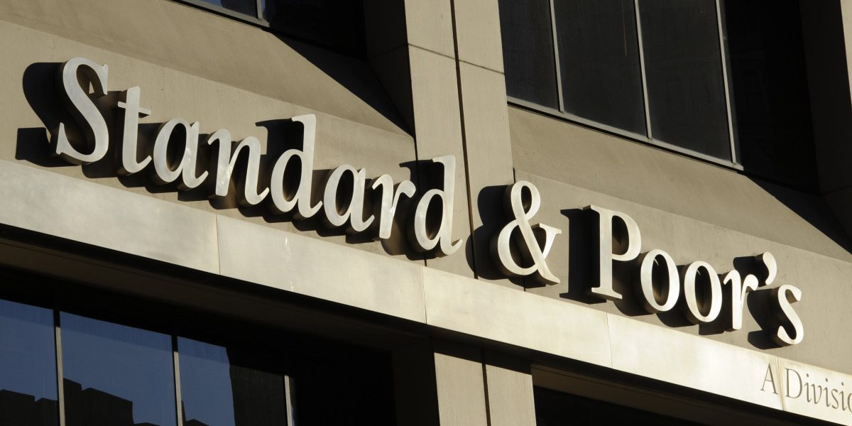 România, la un pas de S&P. Nazare, optimist: „Încredere mare”