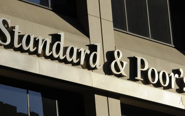 România, la un pas de S&P. Nazare, optimist: „Încredere mare”