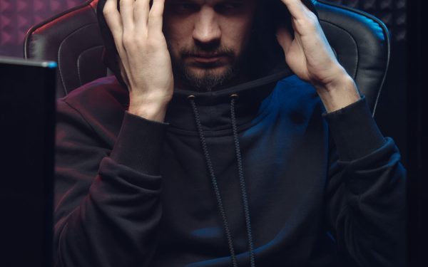 România: cine trage sforile dezbinării naționale