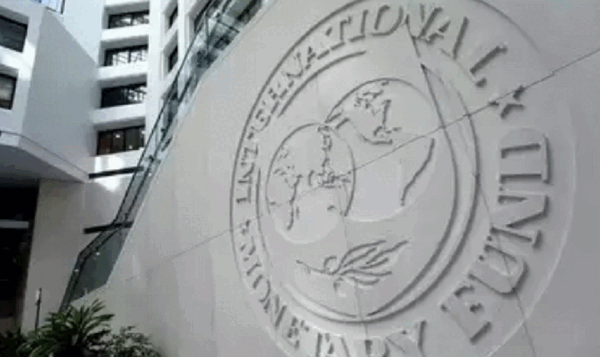 FMI: Piețele de obligațiuni, în ciuda randamentelor mari, funcționează ordonat