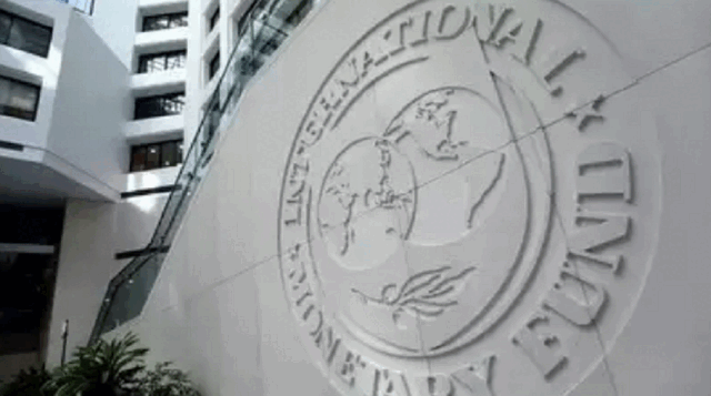 FMI: Piețele de obligațiuni, în ciuda randamentelor mari, funcționează ordonat