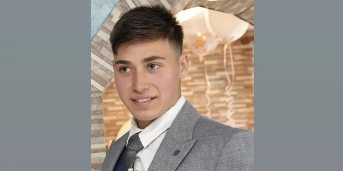 Bistrița în alertă: Cioban dispărut, turma-ntoare fără el