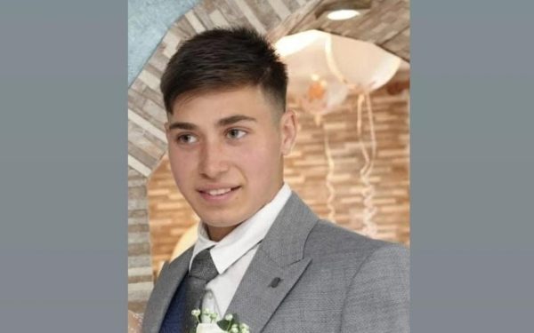 Bistrița în alertă: Cioban dispărut, turma-ntoare fără el