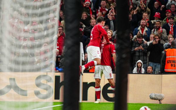 Ronaldo, ironic: victorie contra Portugaliei pe stilul său