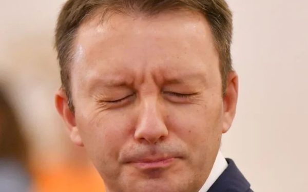 Guvernul Mureșan, respins! Reacții globale: Reuter, AFP, Politico