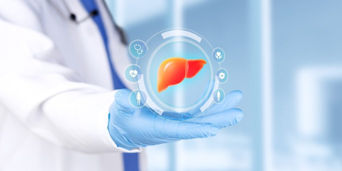Ficat gras fără alcool? Află totul despre steatoza hepatică