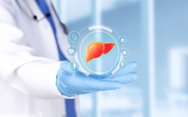 Ficat gras fără alcool? Află totul despre steatoza hepatică