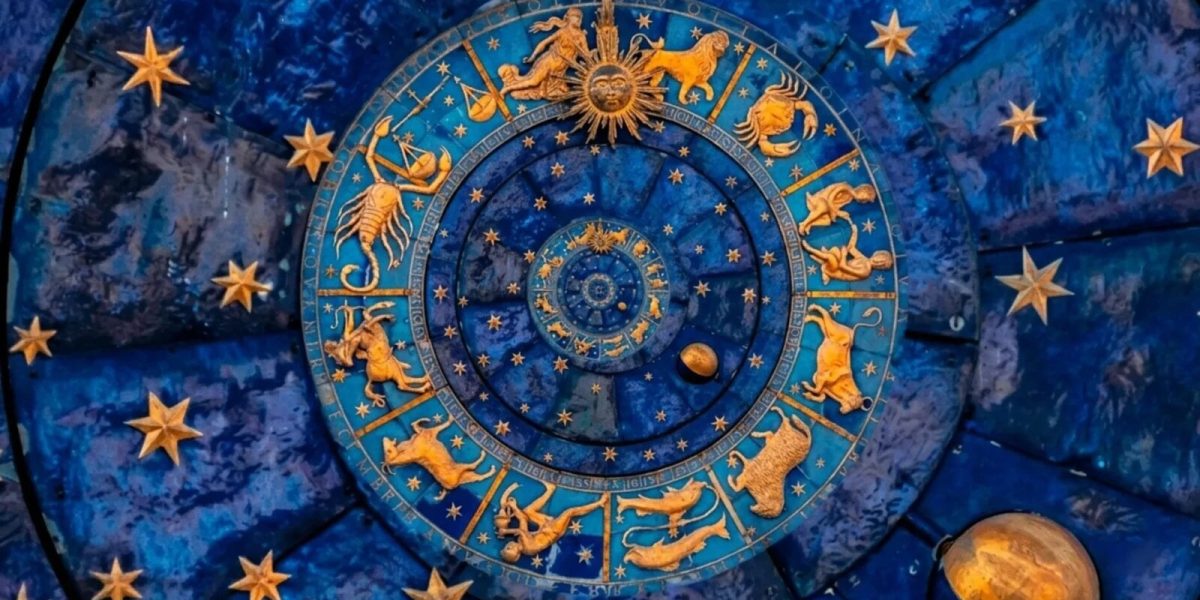 Bani pe neașteptate: Trei zodii primesc o lovitură financiară