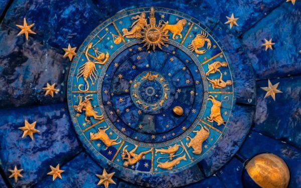 Bani pe neașteptate: Trei zodii primesc o lovitură financiară